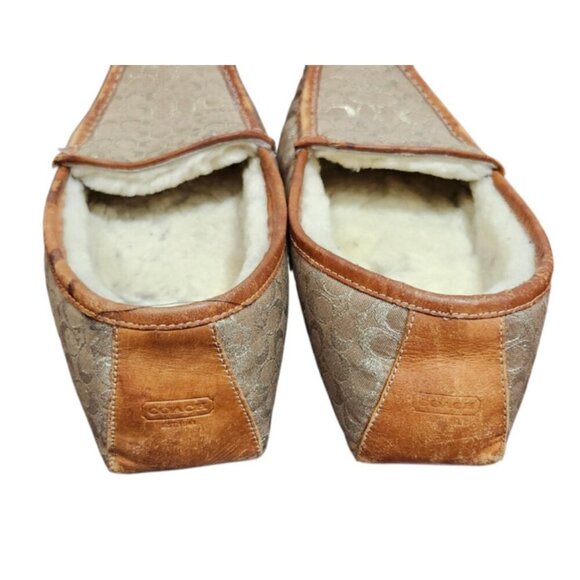 Sold - Picture 7 of 10